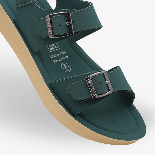 Sandal For Women R 1205