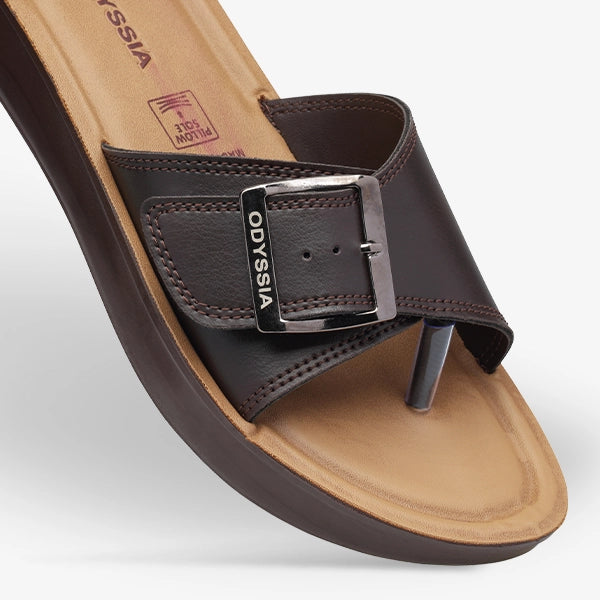 Sandal For Women R 1242