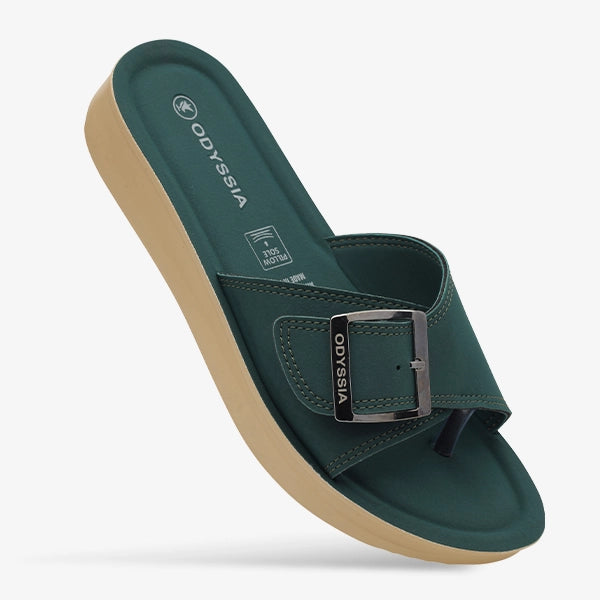 Sandal For Women R 1242