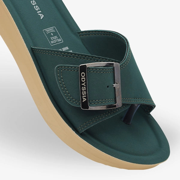 Sandal For Women R 1242