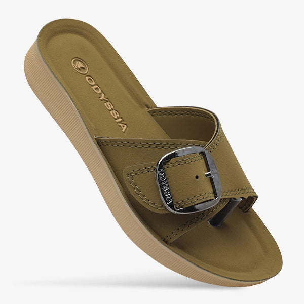 Sandal For Women R 1242