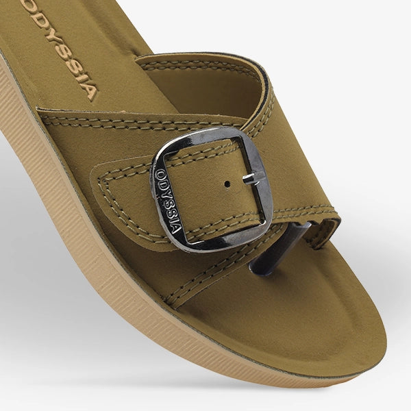 Sandal For Women R 1242