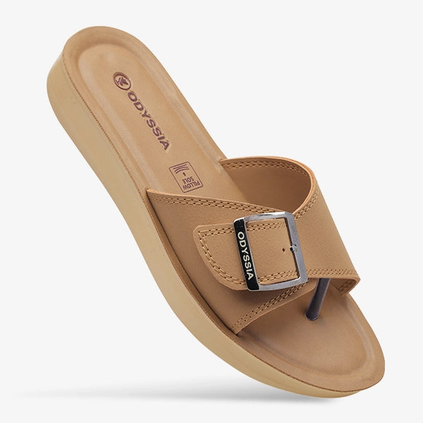 Sandal For Women R 1242