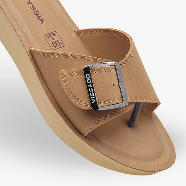 Sandal For Women R 1242