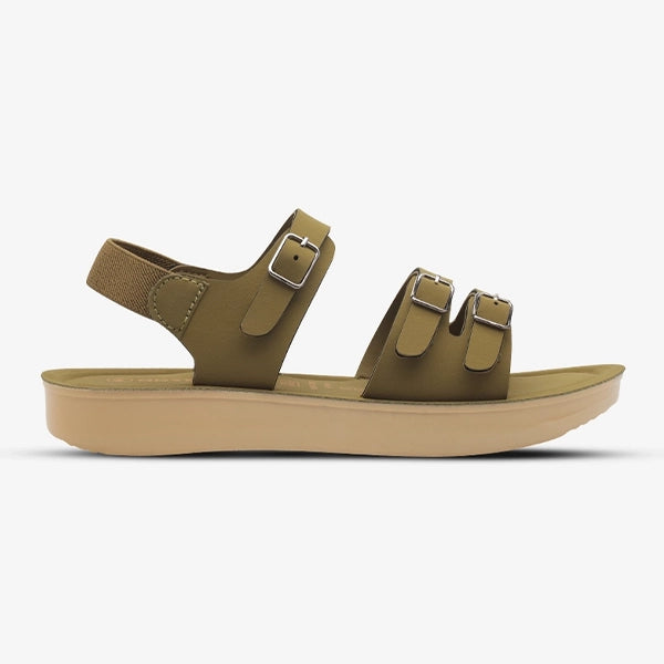 Sandal For Women R 1253