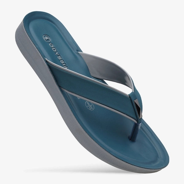 Sandal For Women R 1330