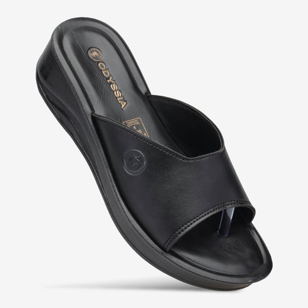 Sandal For Women R 1506