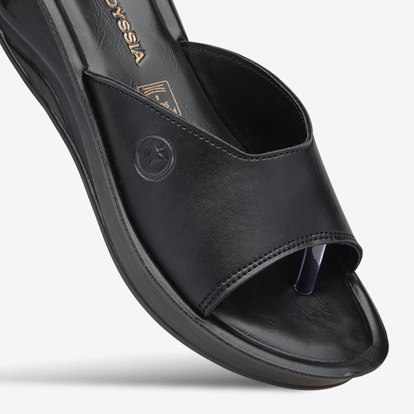 Sandal For Women R 1506