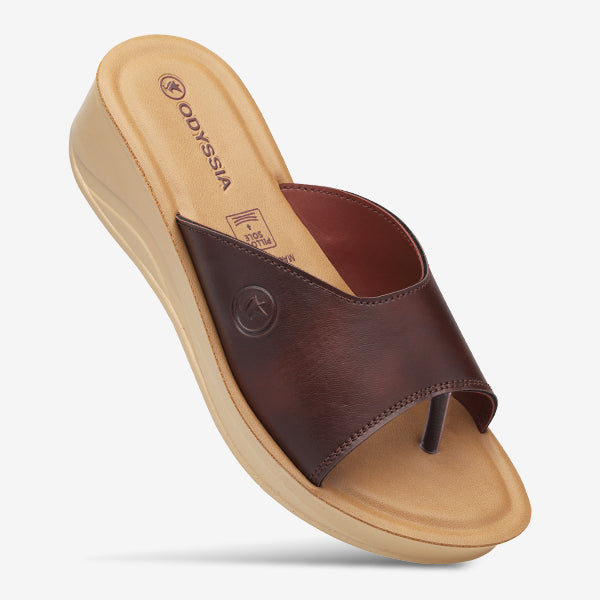 Sandal For Women R 1506