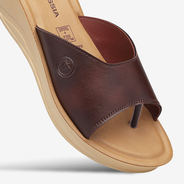 Sandal For Women R 1506