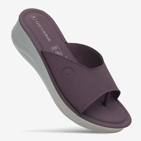 Sandal For Women R 1506