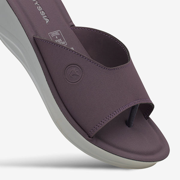 Sandal For Women R 1506
