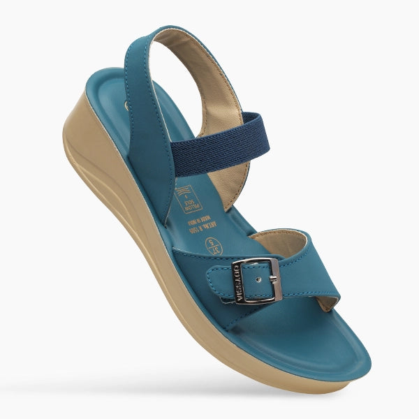Sandal For Women R 1509