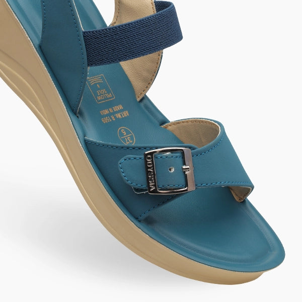 Sandal For Women R 1509