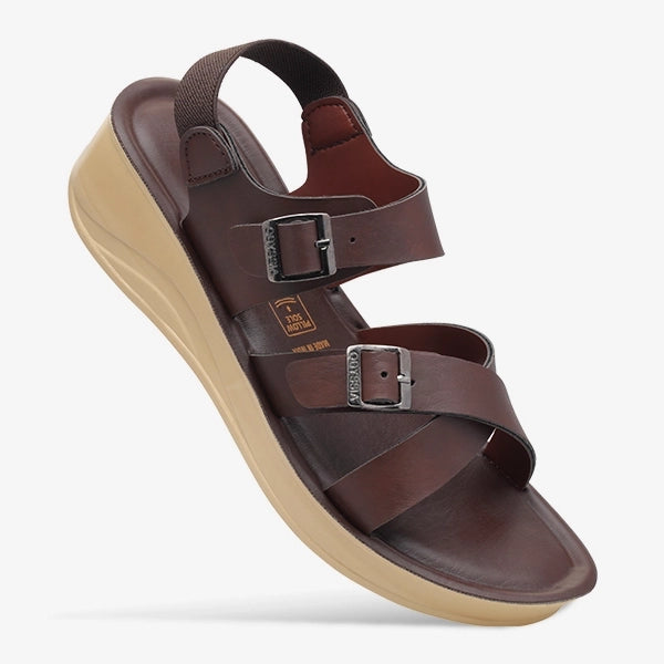 Sandal For Women R 1512