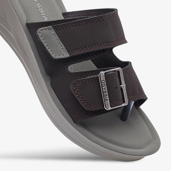 Sandal For Women R 1516