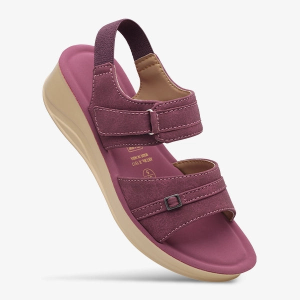 Sandal For Women R 1517