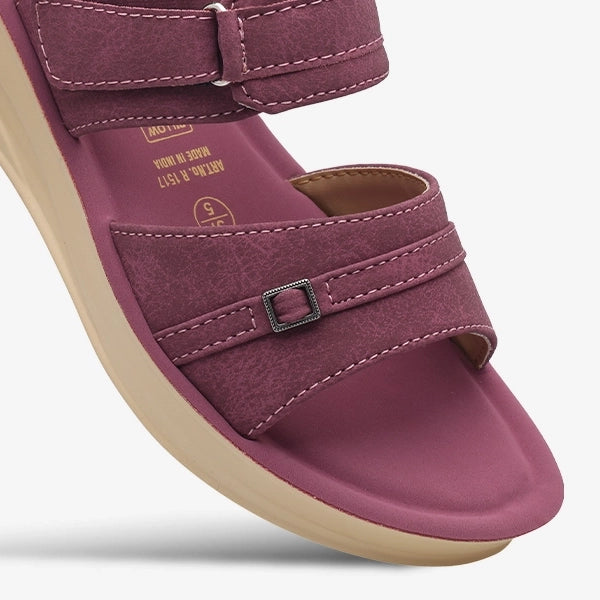 Sandal For Women R 1517