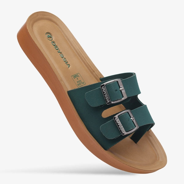 Sandal For Women R 1701 – Odyssia