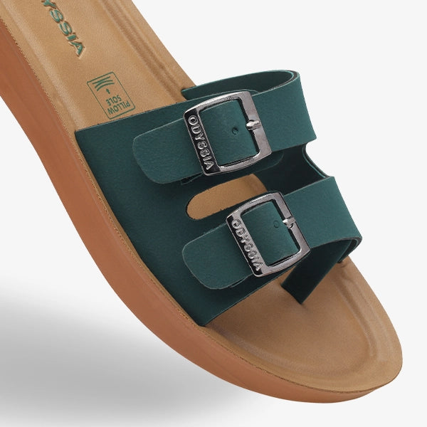 Sandal For Women R 1701