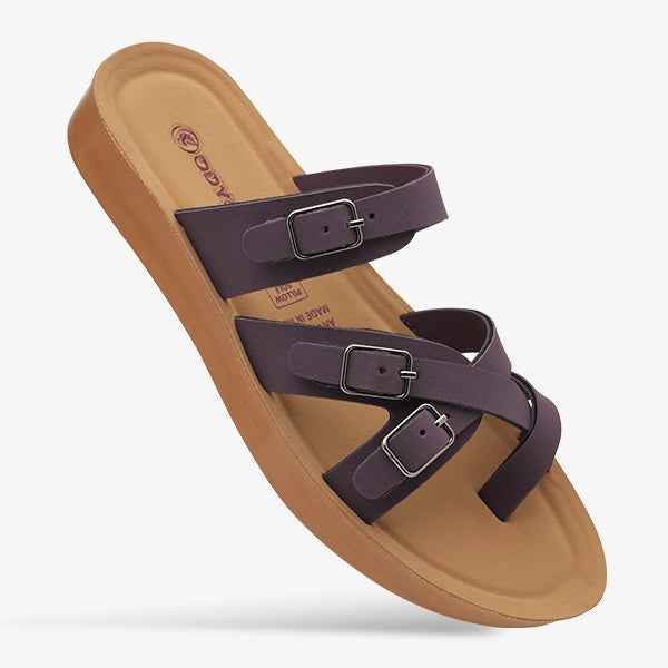 Sandal For Women R 1705