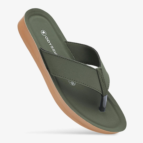Sandal For Women R 1708