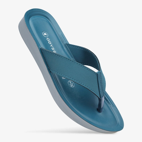 Sandal For Women R 1708