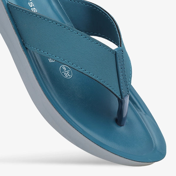 Sandal For Women R 1708