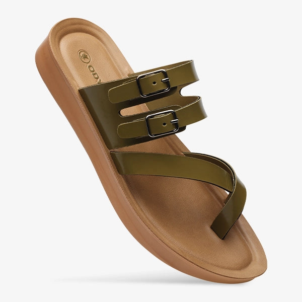 Sandal For Women R 1711