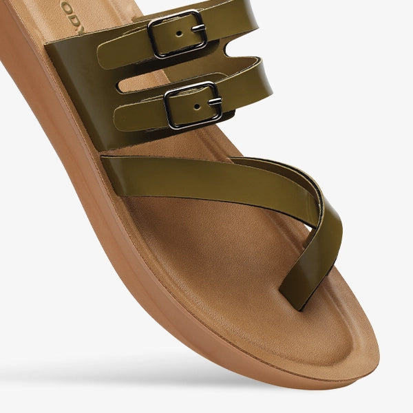 Sandal For Women R 1711