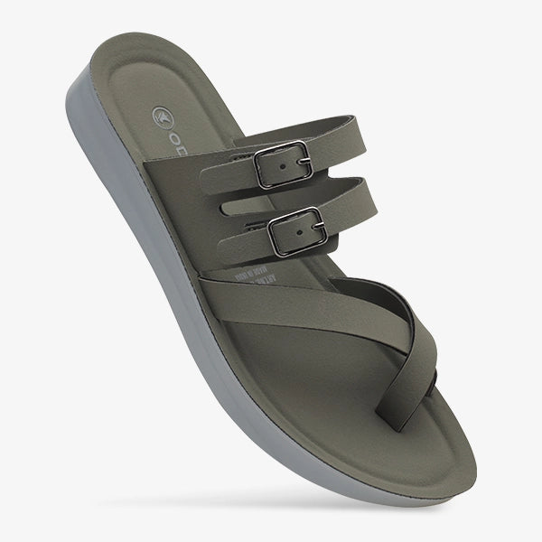 Sandal For Women R 1711