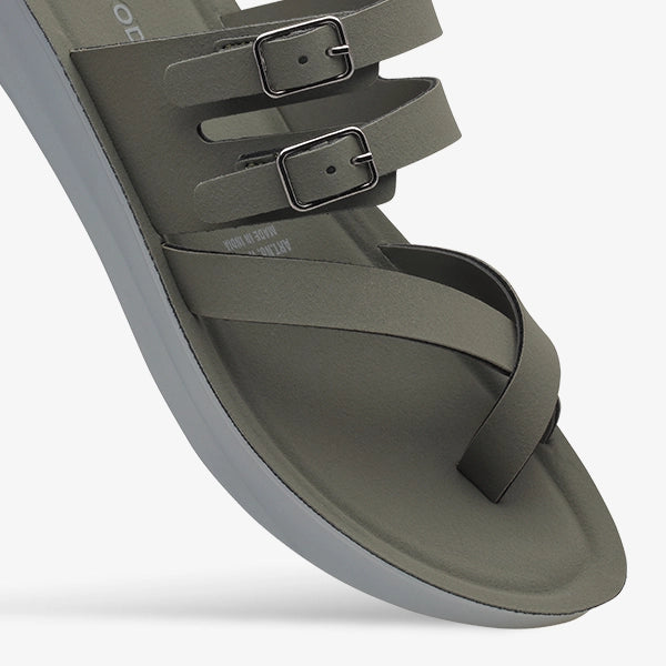 Sandal For Women R 1711