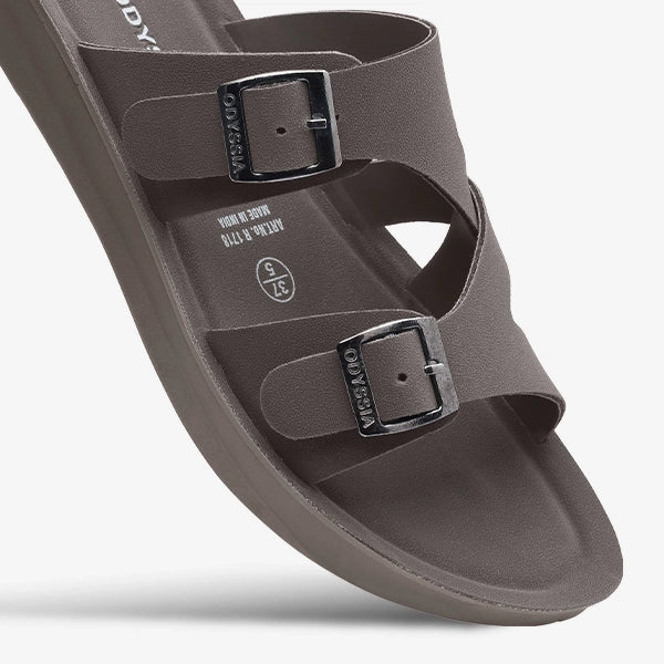 Sandal For Women R 1718