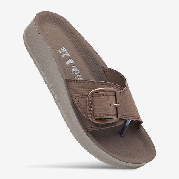 Sandal For Women R 1810