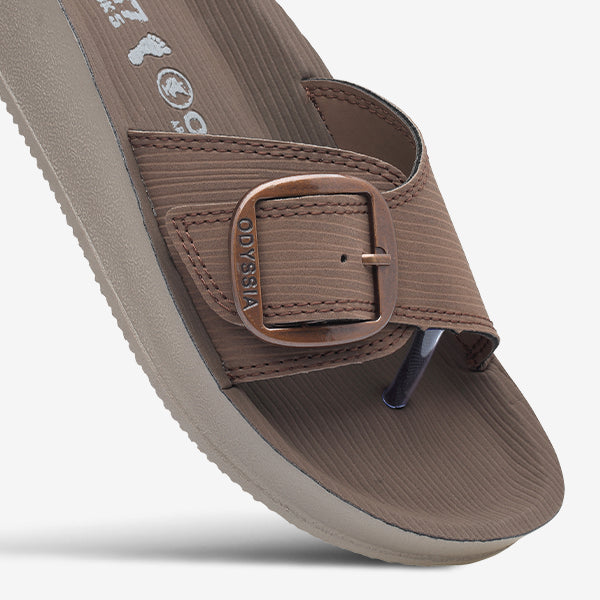 Sandal For Women R 1810