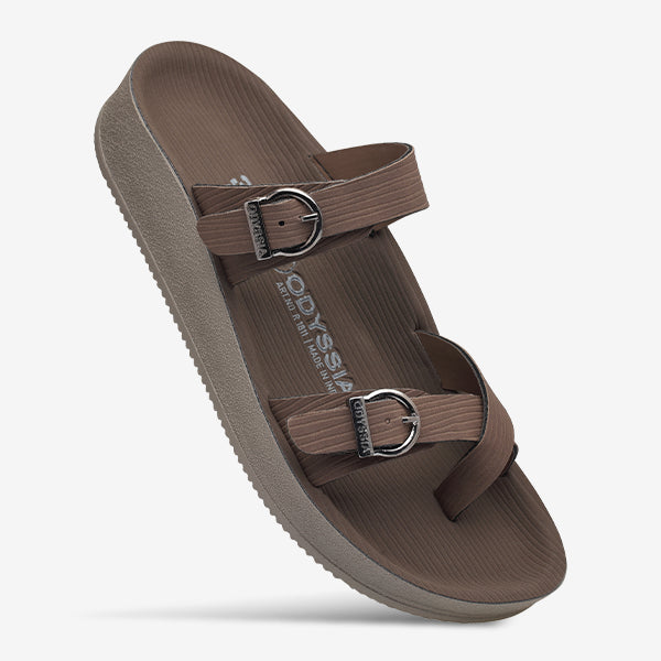 Sandal For Women R 1811