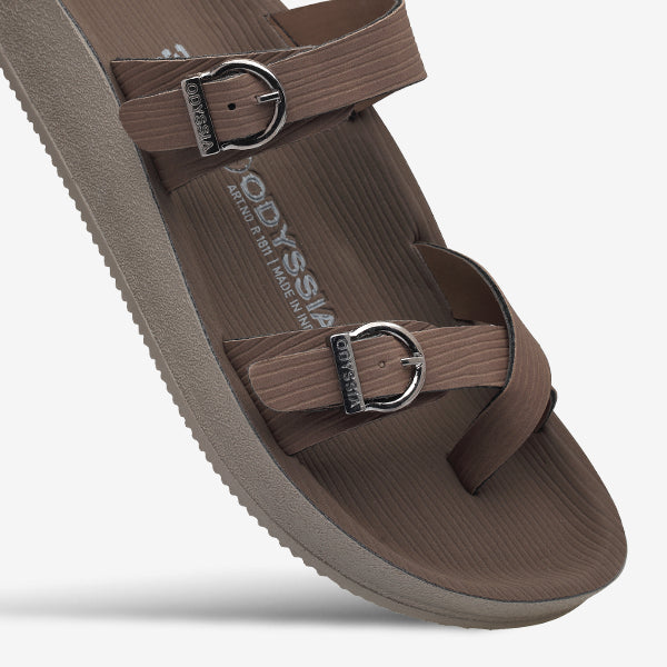 Sandal For Women R 1811