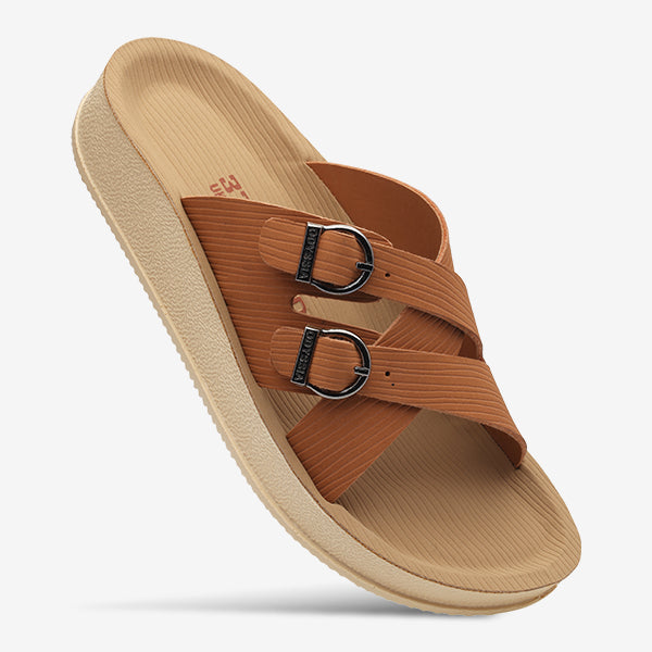 Sandal For Women R 1814