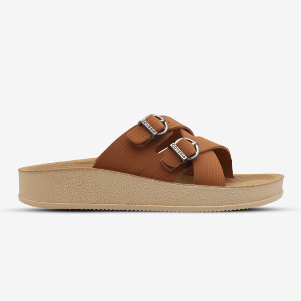 Sandal For Women R 1814
