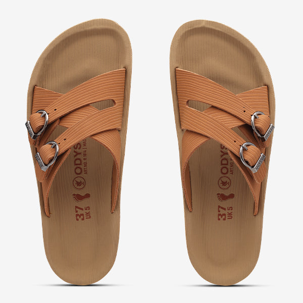 Sandal For Women R 1814