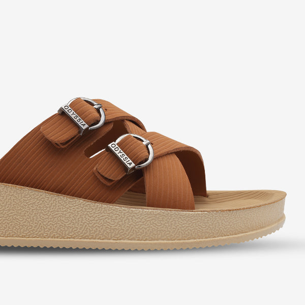Sandal For Women R 1814