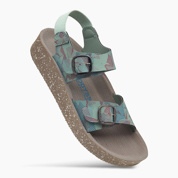 Sandal For Women R 1817