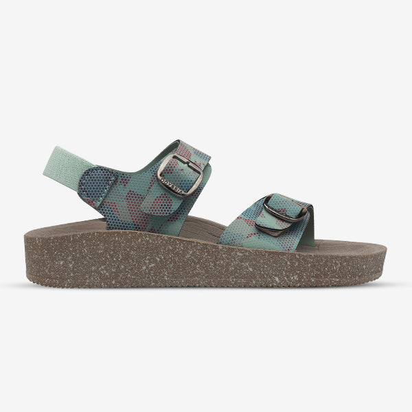 Sandal For Women R 1817