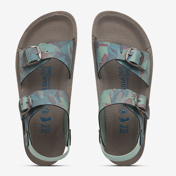 Sandal For Women R 1817