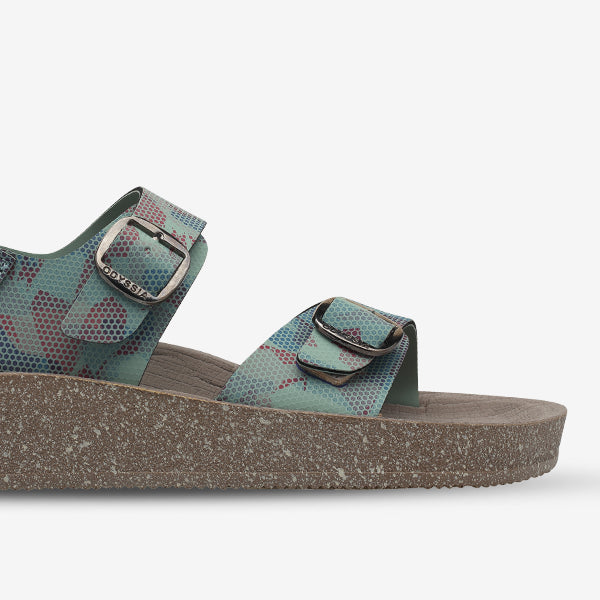 Sandal For Women R 1817