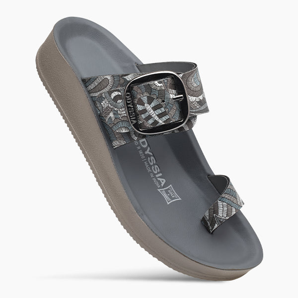 Sandal For Women R 1820