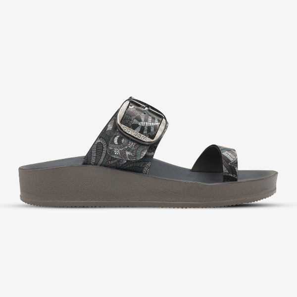 Sandal For Women R 1820