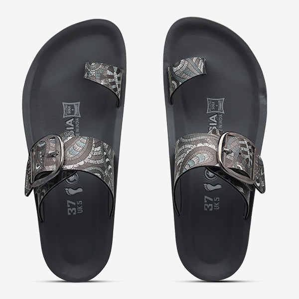 Sandal For Women R 1820