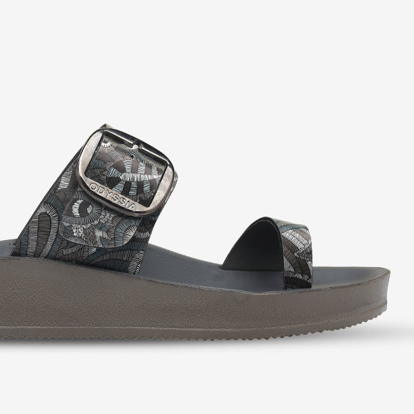 Sandal For Women R 1820