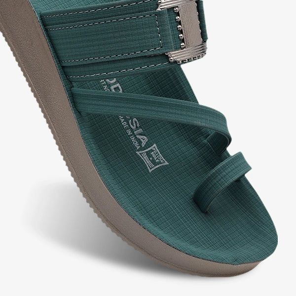 Sandal For Women R 1827